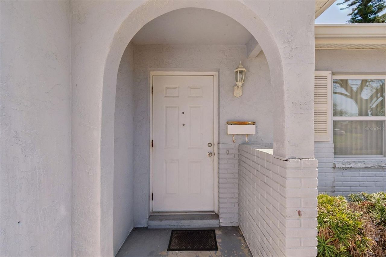 3873 50th Avenue S, Saint Petersburg, FL 33711 Photo