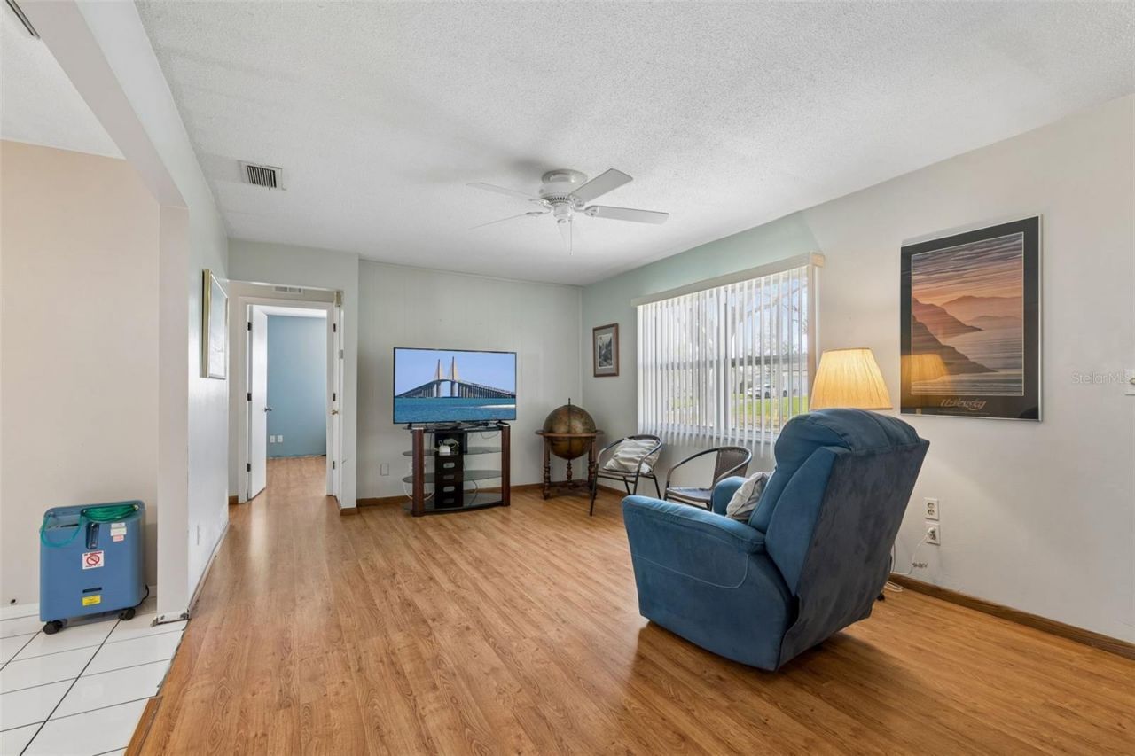 3873 50th Avenue S, Saint Petersburg, FL 33711 Photo