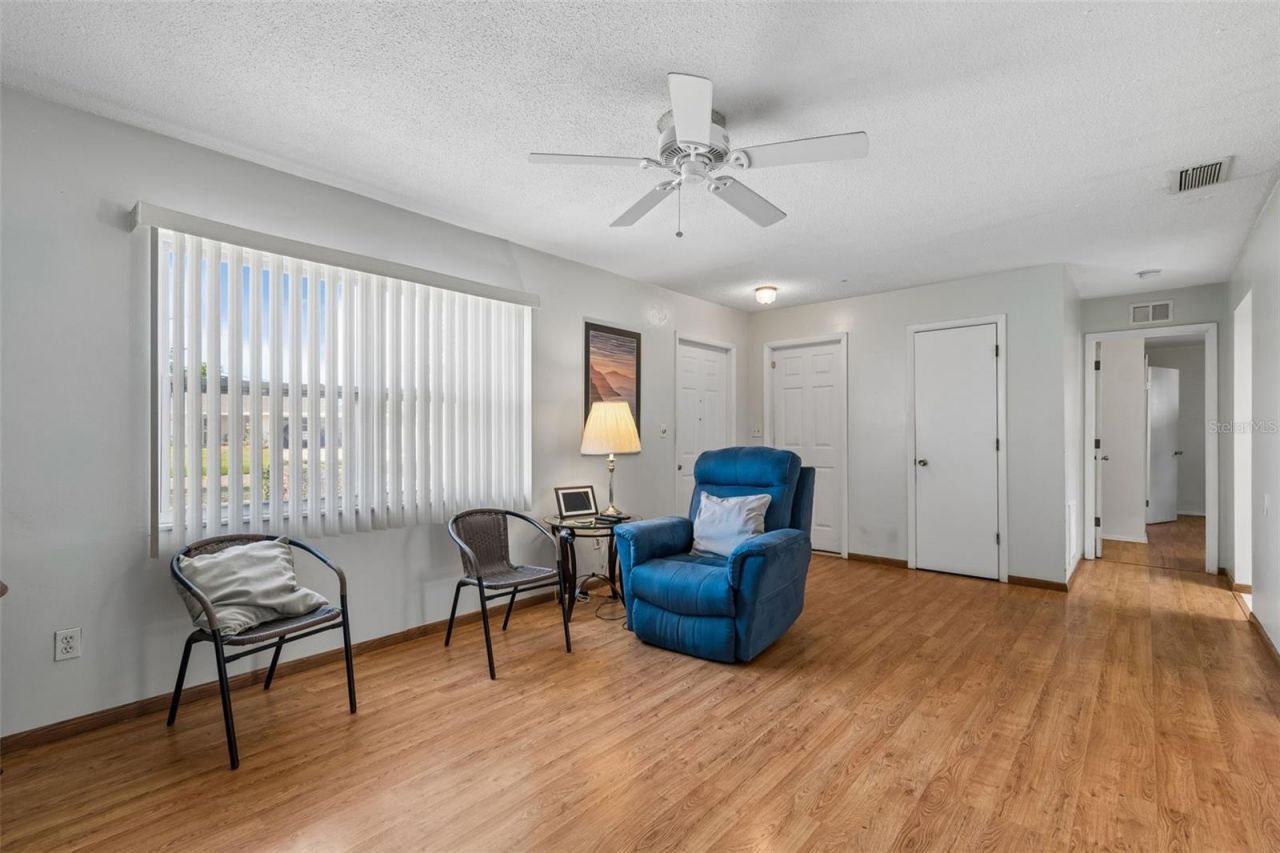 3873 50th Avenue S, Saint Petersburg, FL 33711 Photo