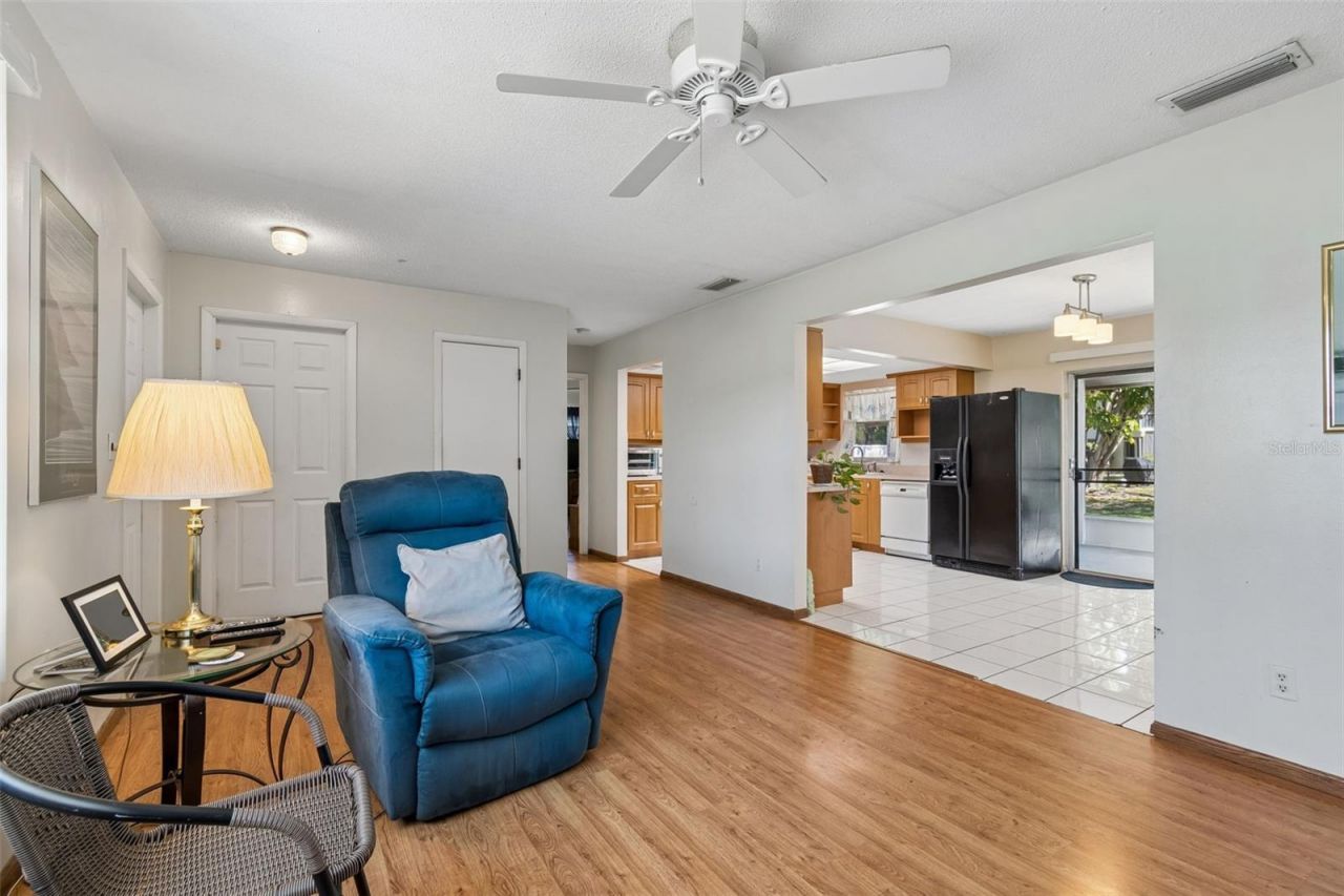 3873 50th Avenue S, Saint Petersburg, FL 33711 Photo