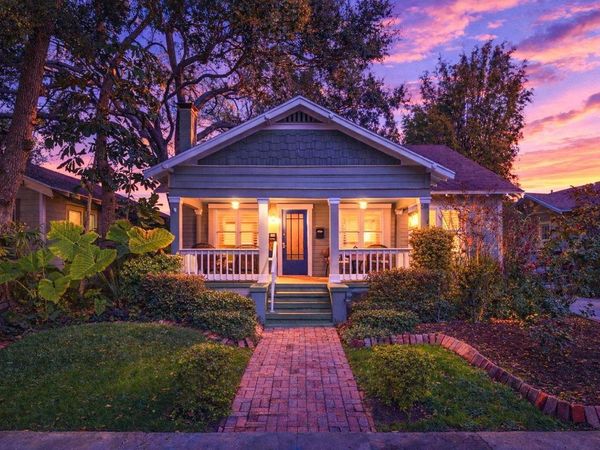 2651 3RD AVENUE N, ST PETERSBURG, FL 33713