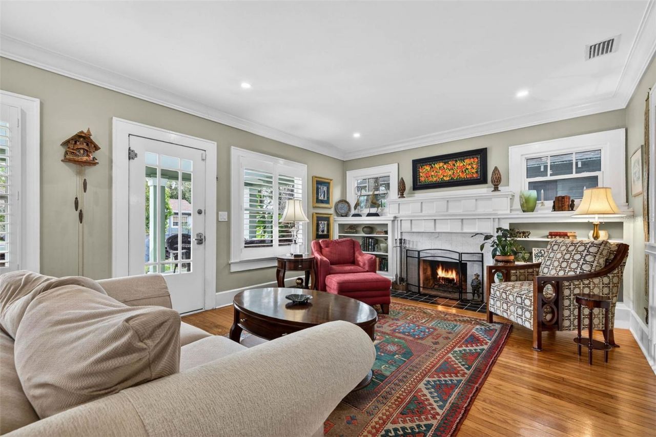 2651 3rd Avenue N, Saint Petersburg, FL 33713 Photo