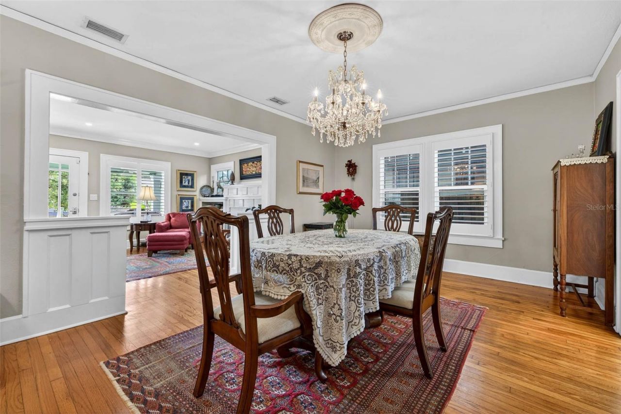 2651 3rd Avenue N, Saint Petersburg, FL 33713 Photo