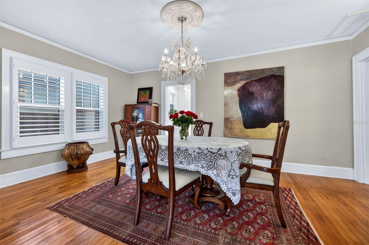 2651 3rd Avenue N, Saint Petersburg, FL 33713 Photo