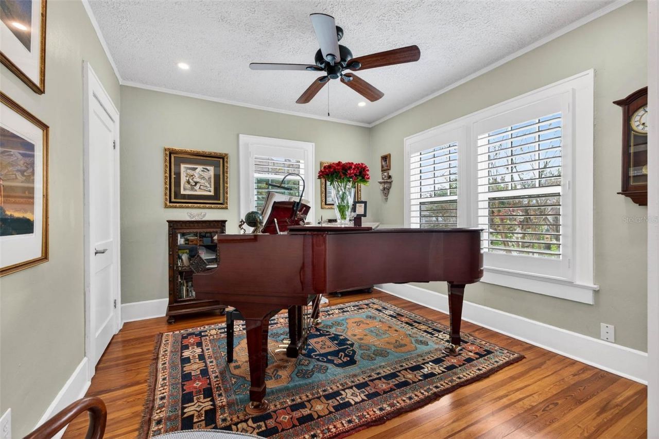 2651 3rd Avenue N, Saint Petersburg, FL 33713 Photo