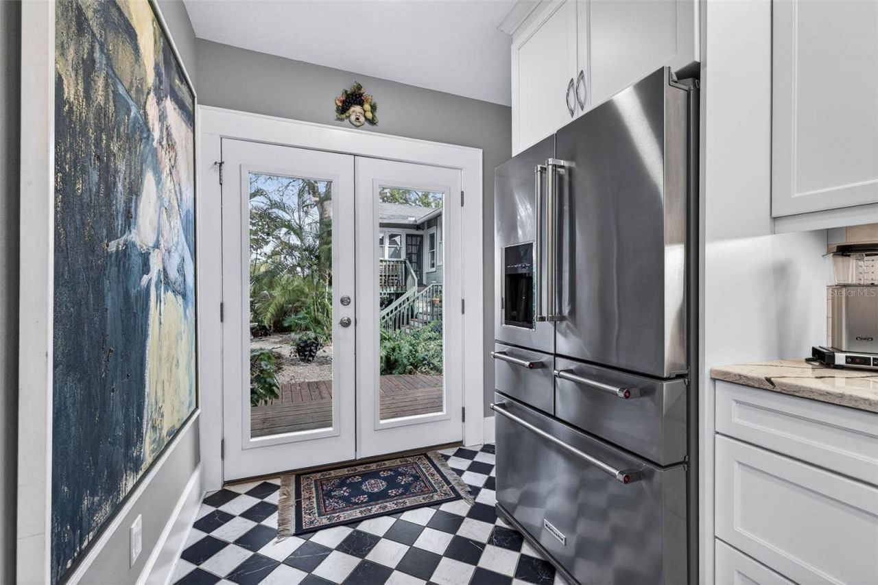 2651 3rd Avenue N, Saint Petersburg, FL 33713 Photo