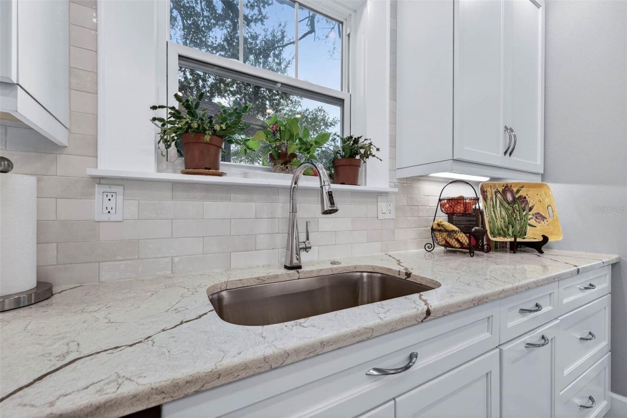 2651 3rd Avenue N, Saint Petersburg, FL 33713 Photo