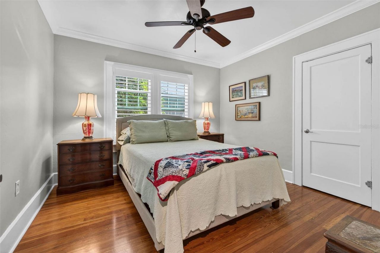 2651 3rd Avenue N, Saint Petersburg, FL 33713 Photo