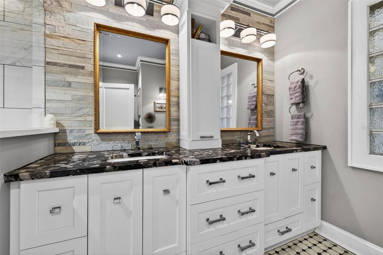 2651 3rd Avenue N, Saint Petersburg, FL 33713 Photo