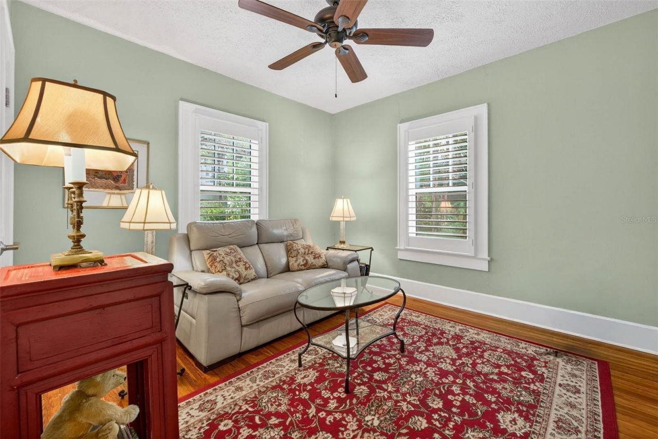 2651 3rd Avenue N, Saint Petersburg, FL 33713 Photo