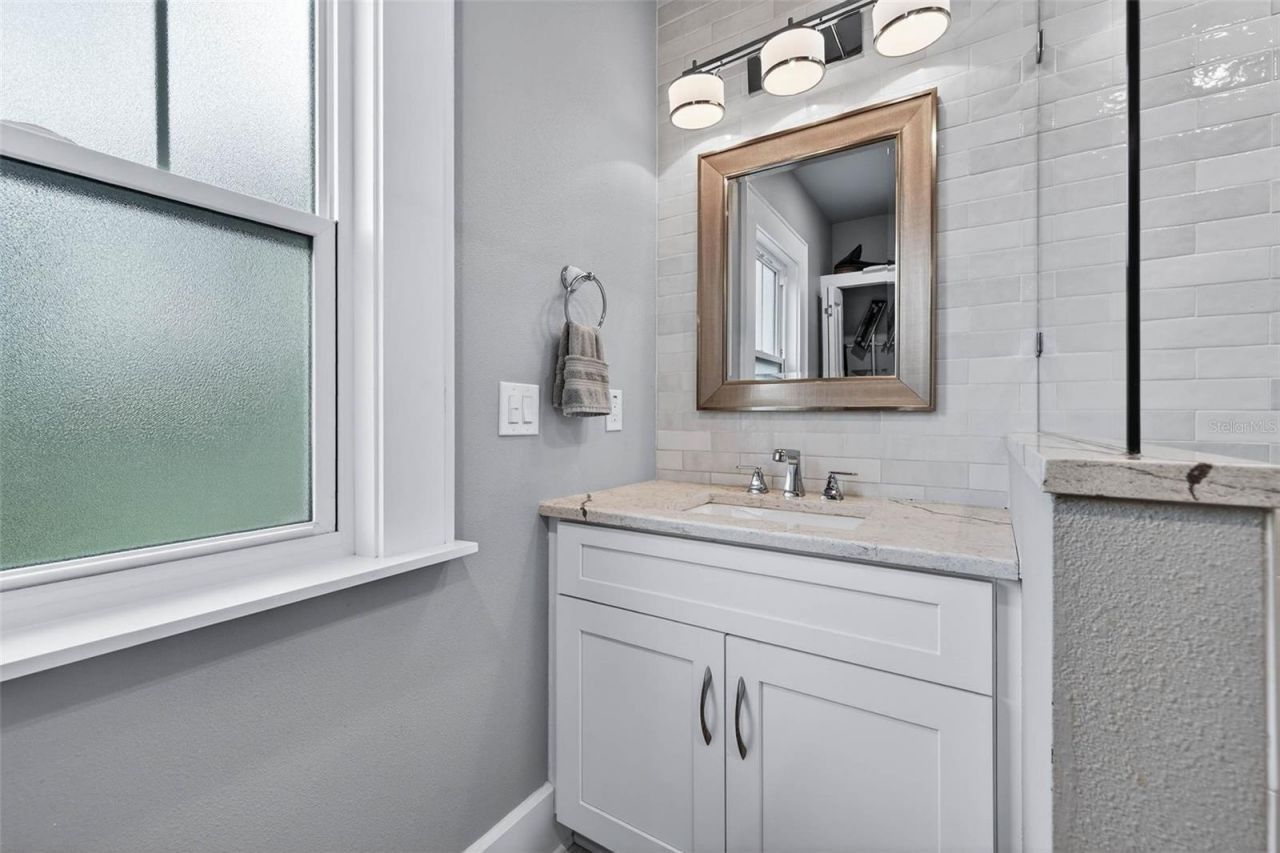 2651 3rd Avenue N, Saint Petersburg, FL 33713 Photo