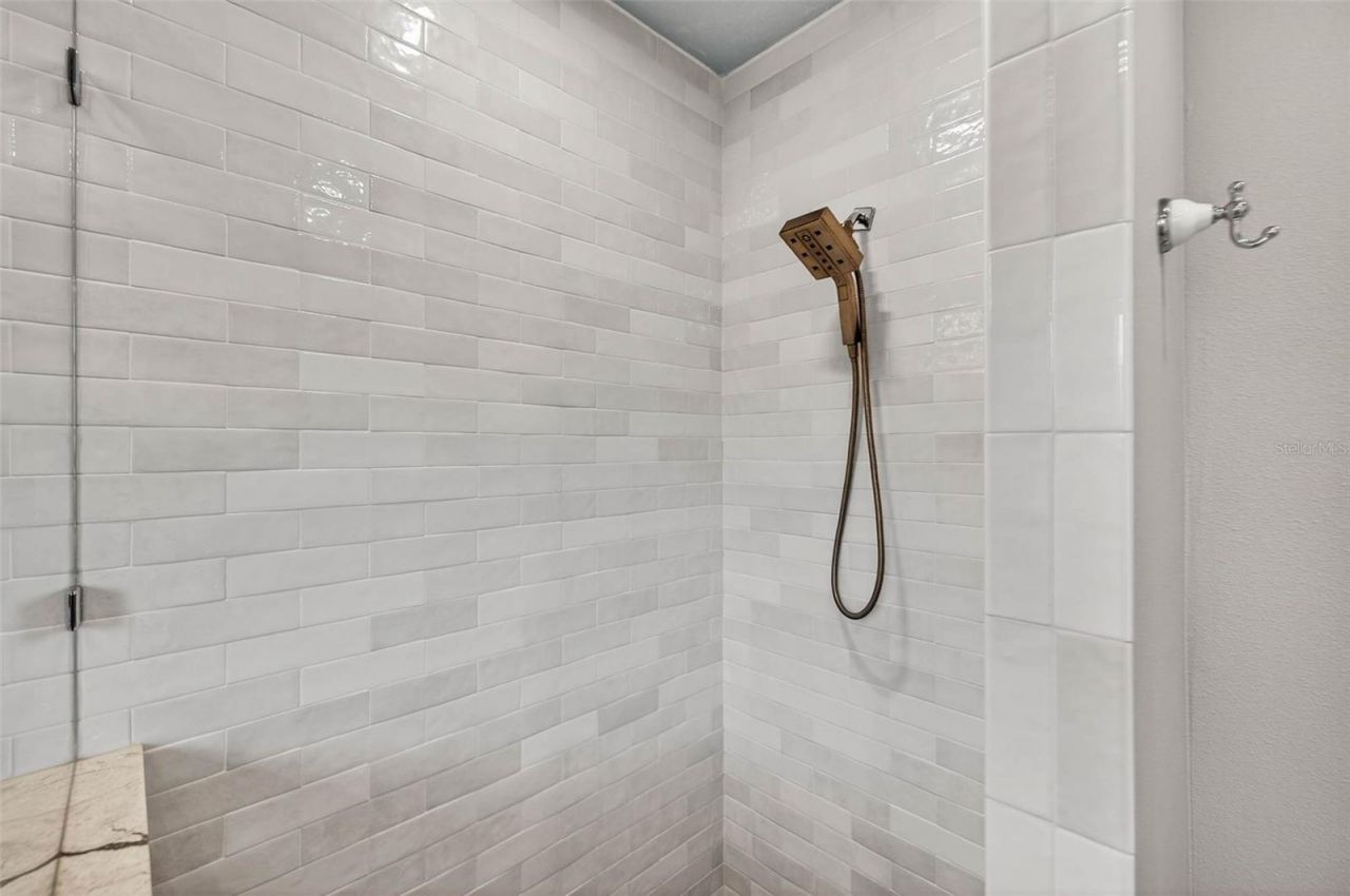 2651 3rd Avenue N, Saint Petersburg, FL 33713 Photo