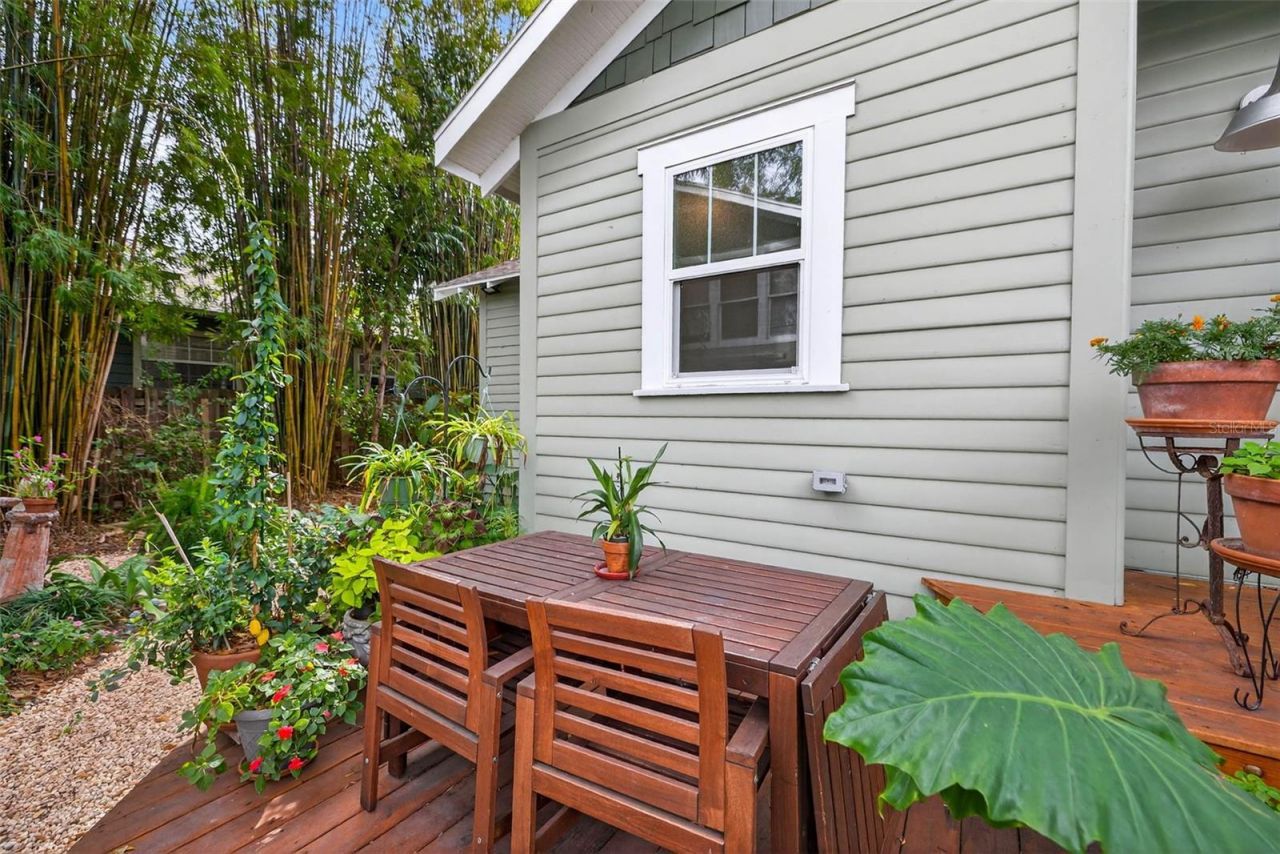 2651 3rd Avenue N, Saint Petersburg, FL 33713 Photo