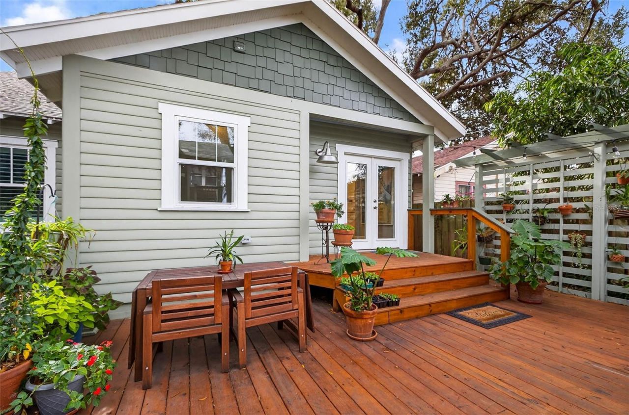 2651 3rd Avenue N, Saint Petersburg, FL 33713 Photo