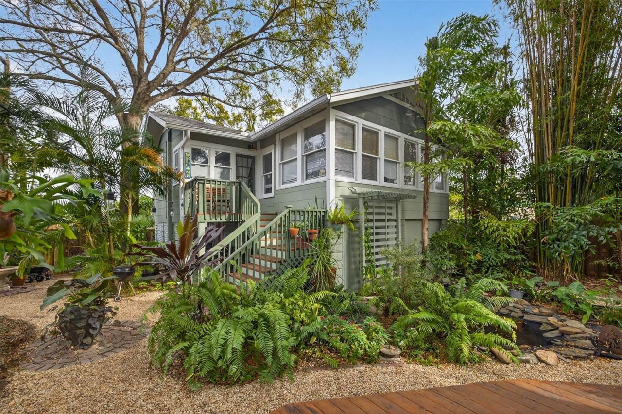 2651 3rd Avenue N, Saint Petersburg, FL 33713 Photo