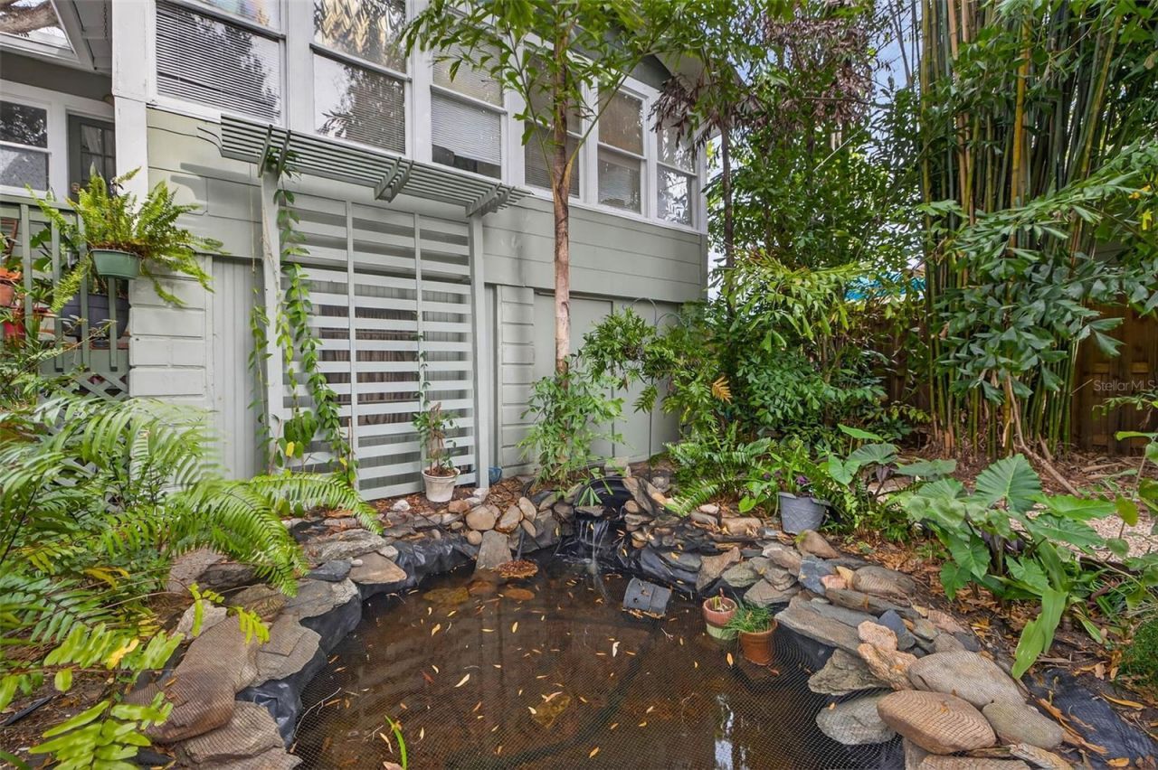 2651 3rd Avenue N, Saint Petersburg, FL 33713 Photo