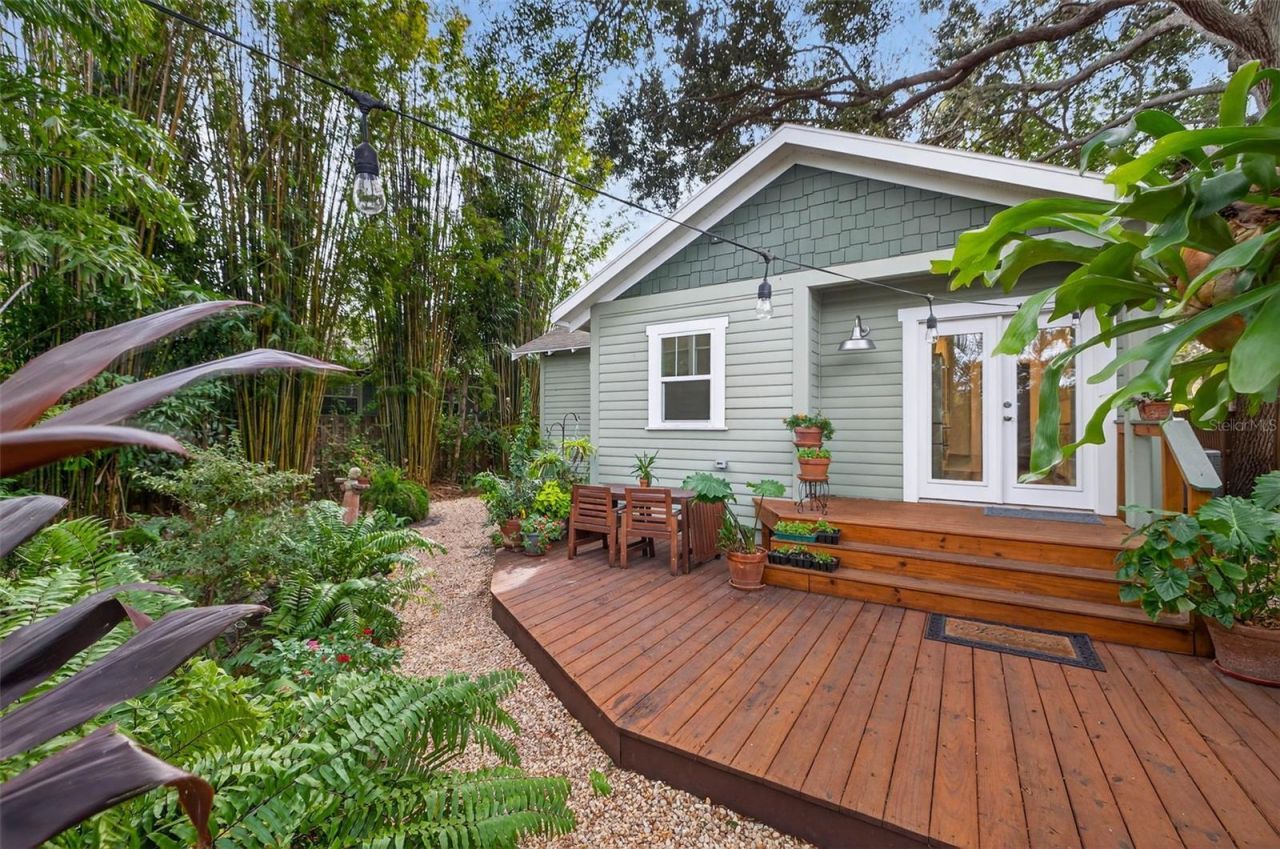 2651 3rd Avenue N, Saint Petersburg, FL 33713 Photo