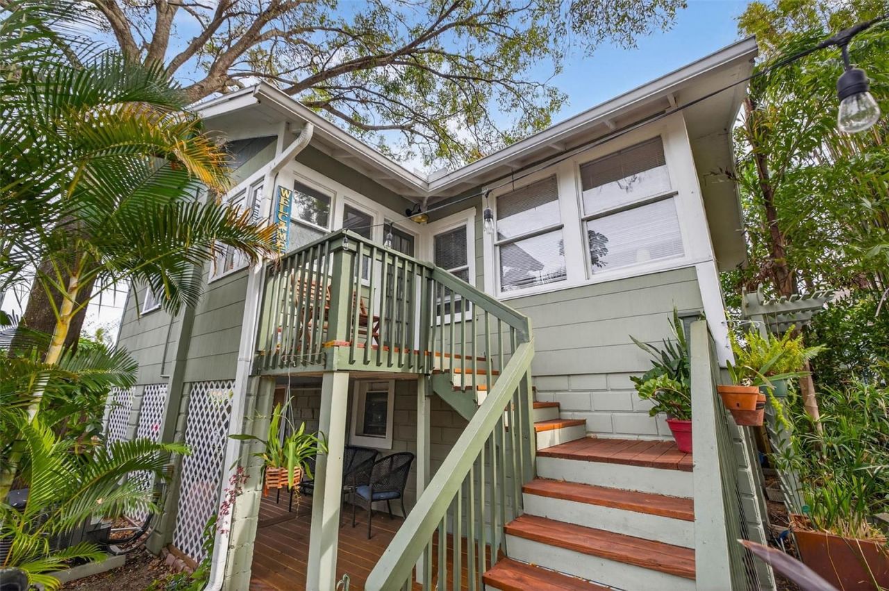 2651 3rd Avenue N, Saint Petersburg, FL 33713 Photo