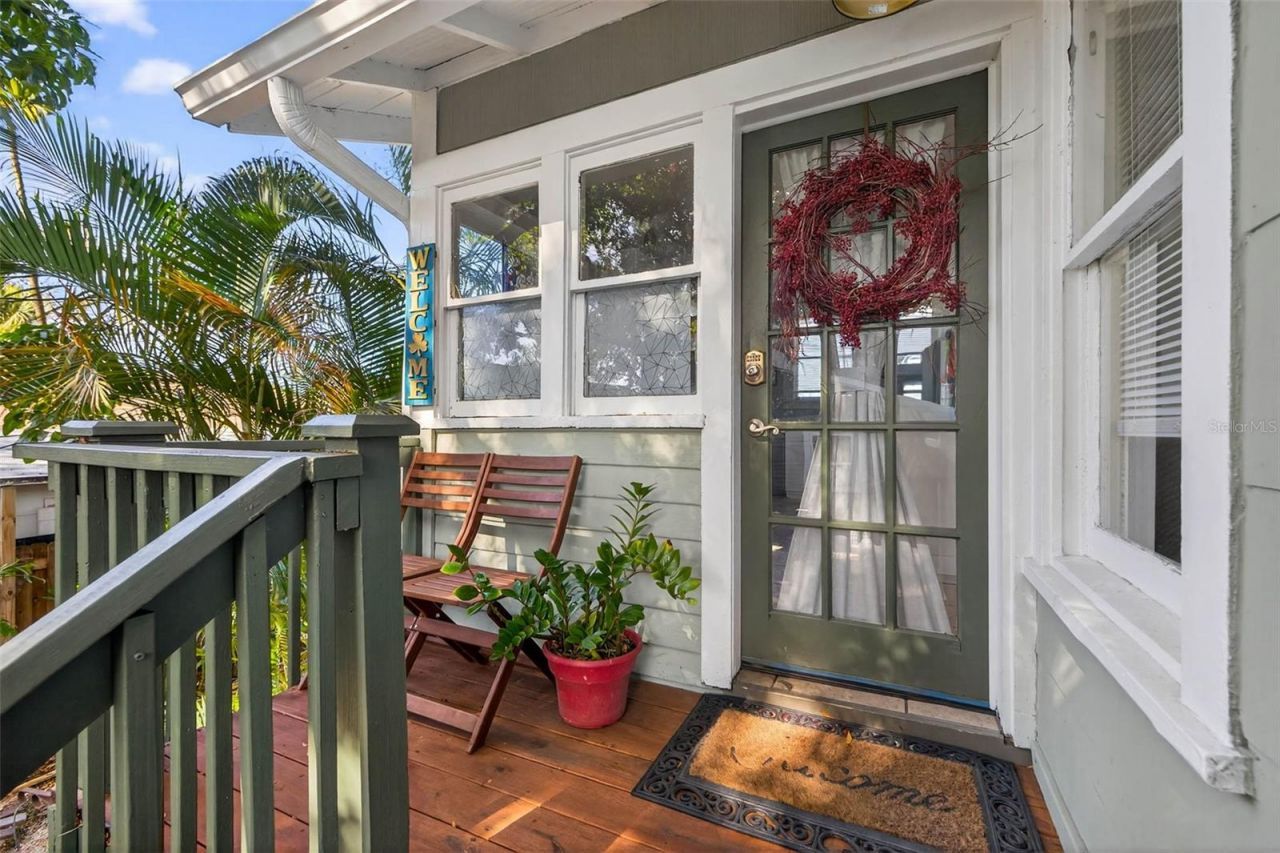 2651 3rd Avenue N, Saint Petersburg, FL 33713 Photo