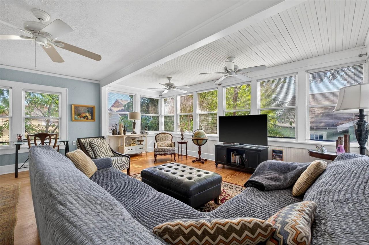 2651 3rd Avenue N, Saint Petersburg, FL 33713 Photo