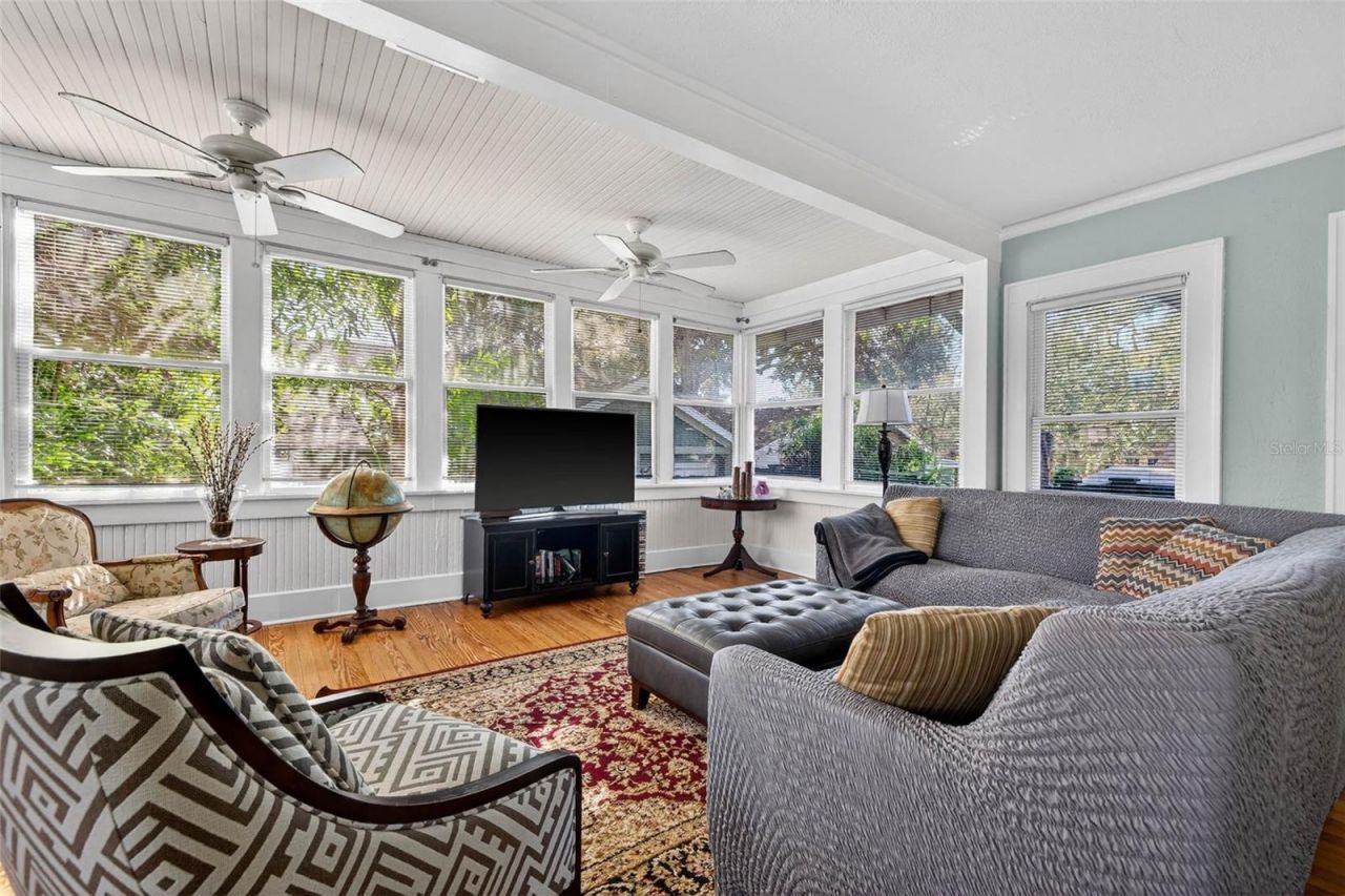 2651 3rd Avenue N, Saint Petersburg, FL 33713 Photo