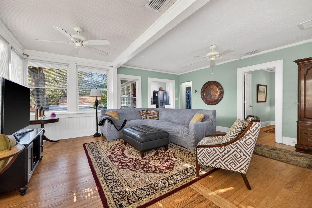 2651 3rd Avenue N, Saint Petersburg, FL 33713 Photo