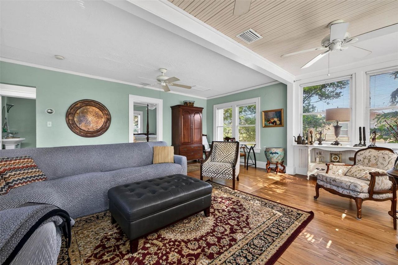 2651 3rd Avenue N, Saint Petersburg, FL 33713 Photo