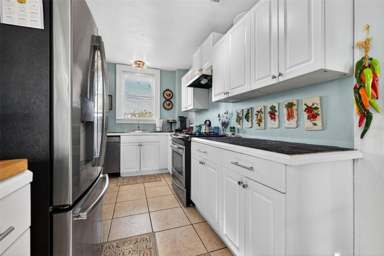 2651 3rd Avenue N, Saint Petersburg, FL 33713 Photo