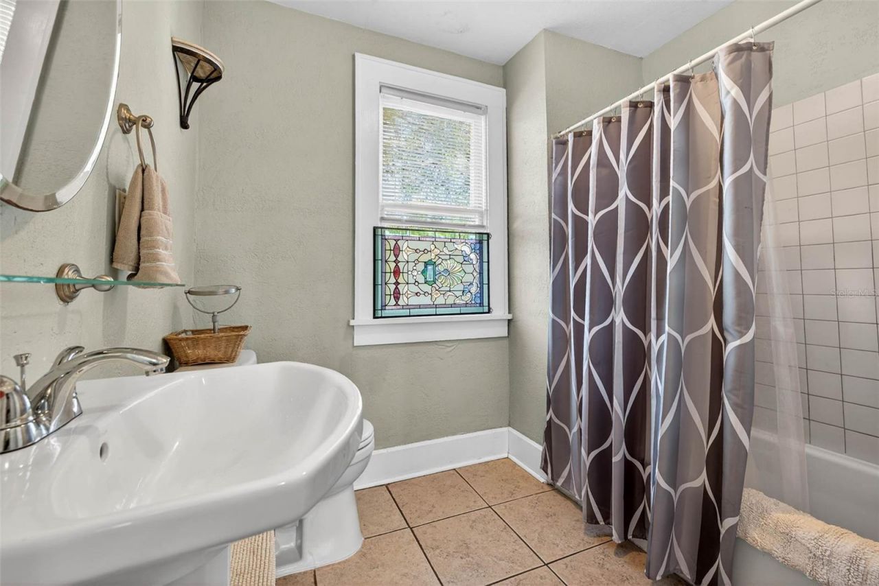 2651 3rd Avenue N, Saint Petersburg, FL 33713 Photo