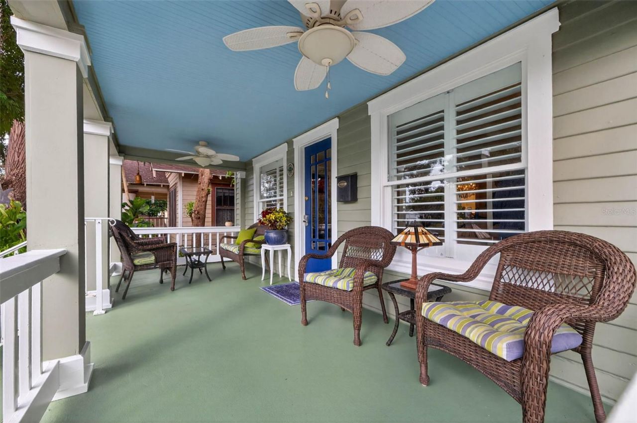 2651 3rd Avenue N, Saint Petersburg, FL 33713 Photo