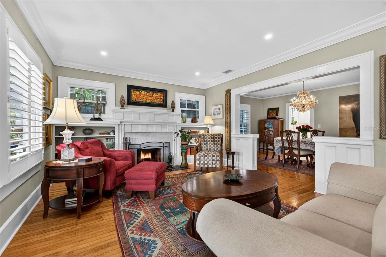 2651 3rd Avenue N, Saint Petersburg, FL 33713 Photo