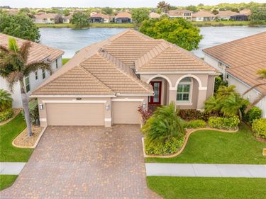 1724 BELMONT CIRCLE SW, VERO BEACH, FL 32968