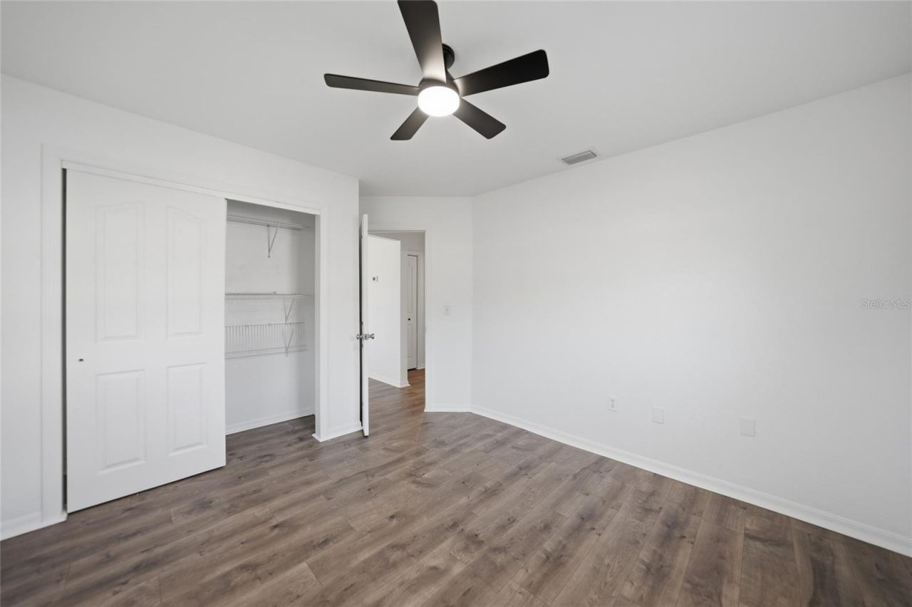 4729 Westwood Drive , Punta Gorda, FL 33982 Photo