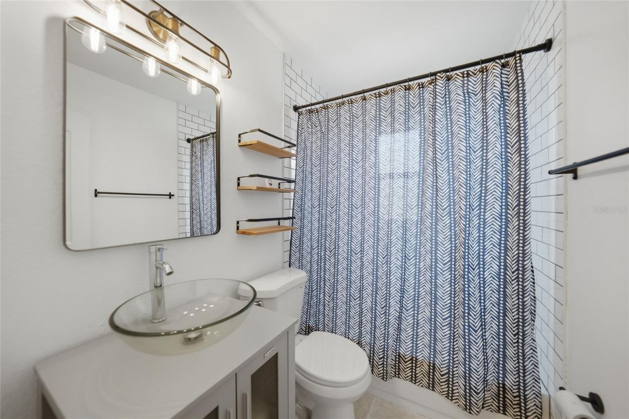 4729 Westwood Drive , Punta Gorda, FL 33982 Photo