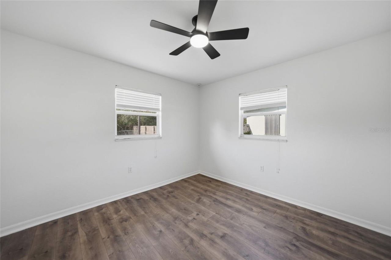 4729 Westwood Drive , Punta Gorda, FL 33982 Photo