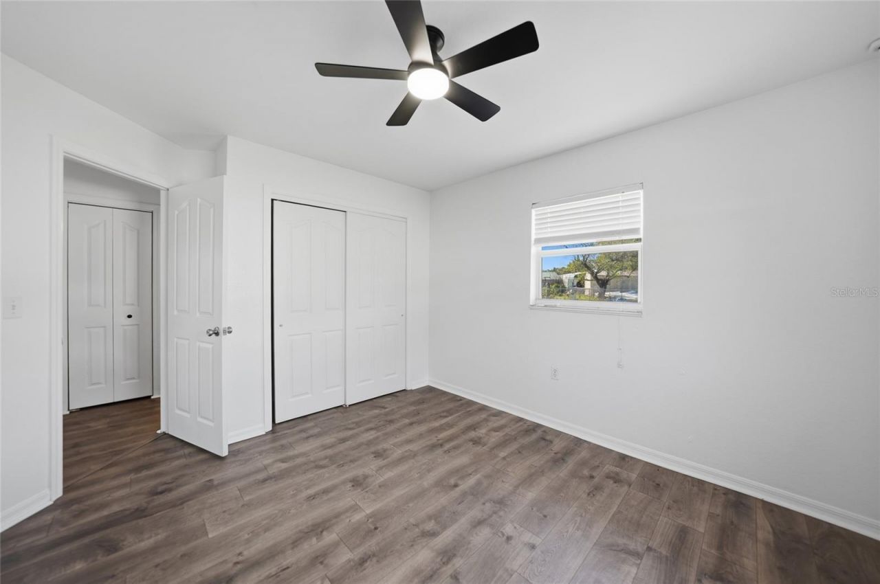 4729 Westwood Drive , Punta Gorda, FL 33982 Photo