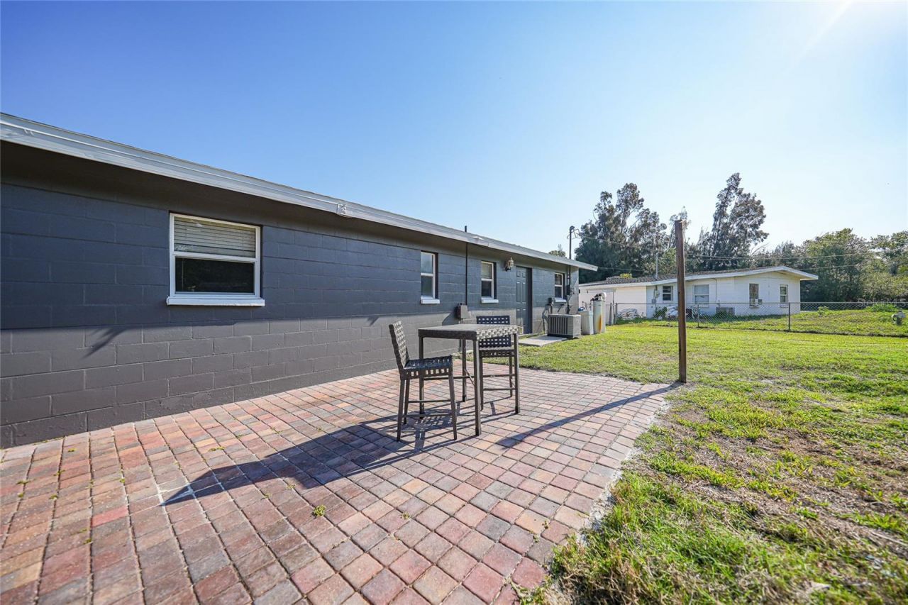 4729 Westwood Drive , Punta Gorda, FL 33982 Photo