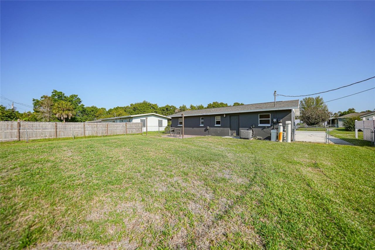 4729 Westwood Drive , Punta Gorda, FL 33982 Photo