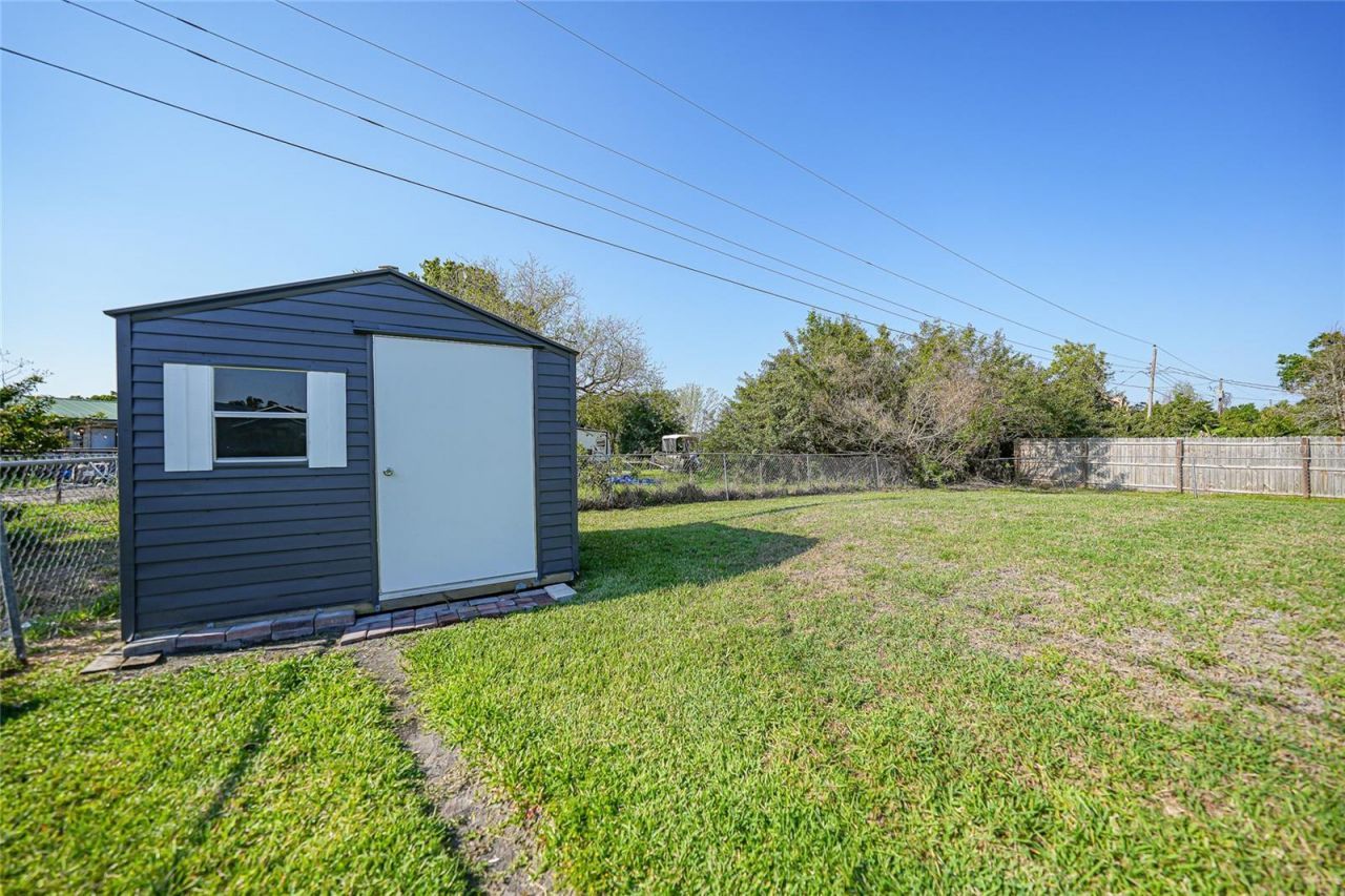 4729 Westwood Drive , Punta Gorda, FL 33982 Photo