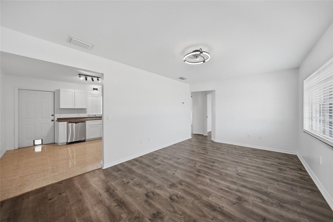 4729 Westwood Drive , Punta Gorda, FL 33982 Photo