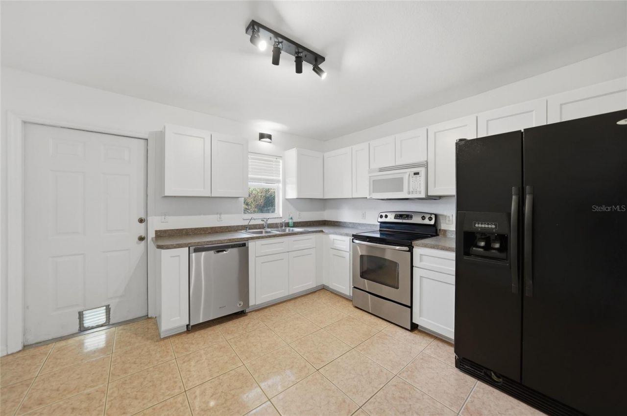 4729 Westwood Drive , Punta Gorda, FL 33982 Photo