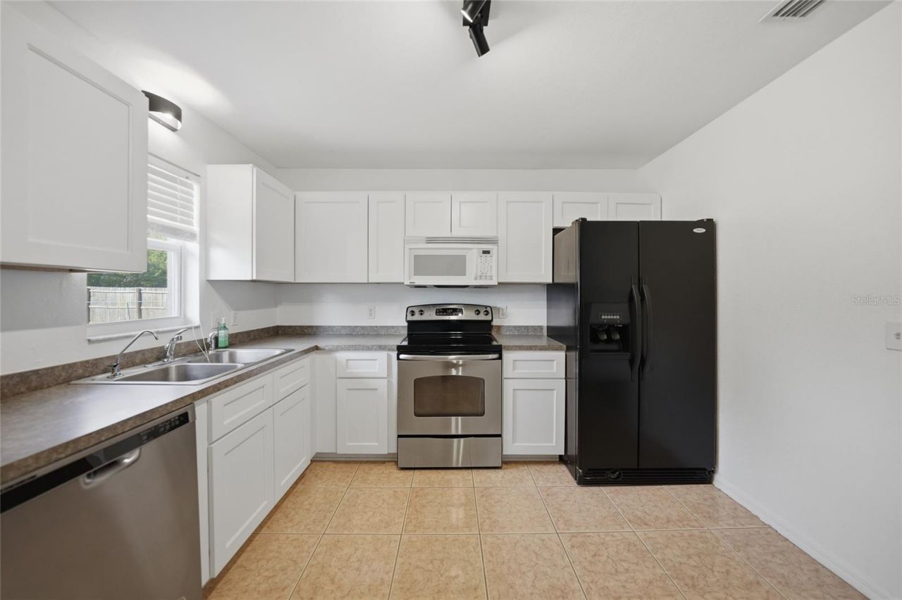 4729 Westwood Drive , Punta Gorda, FL 33982 Photo