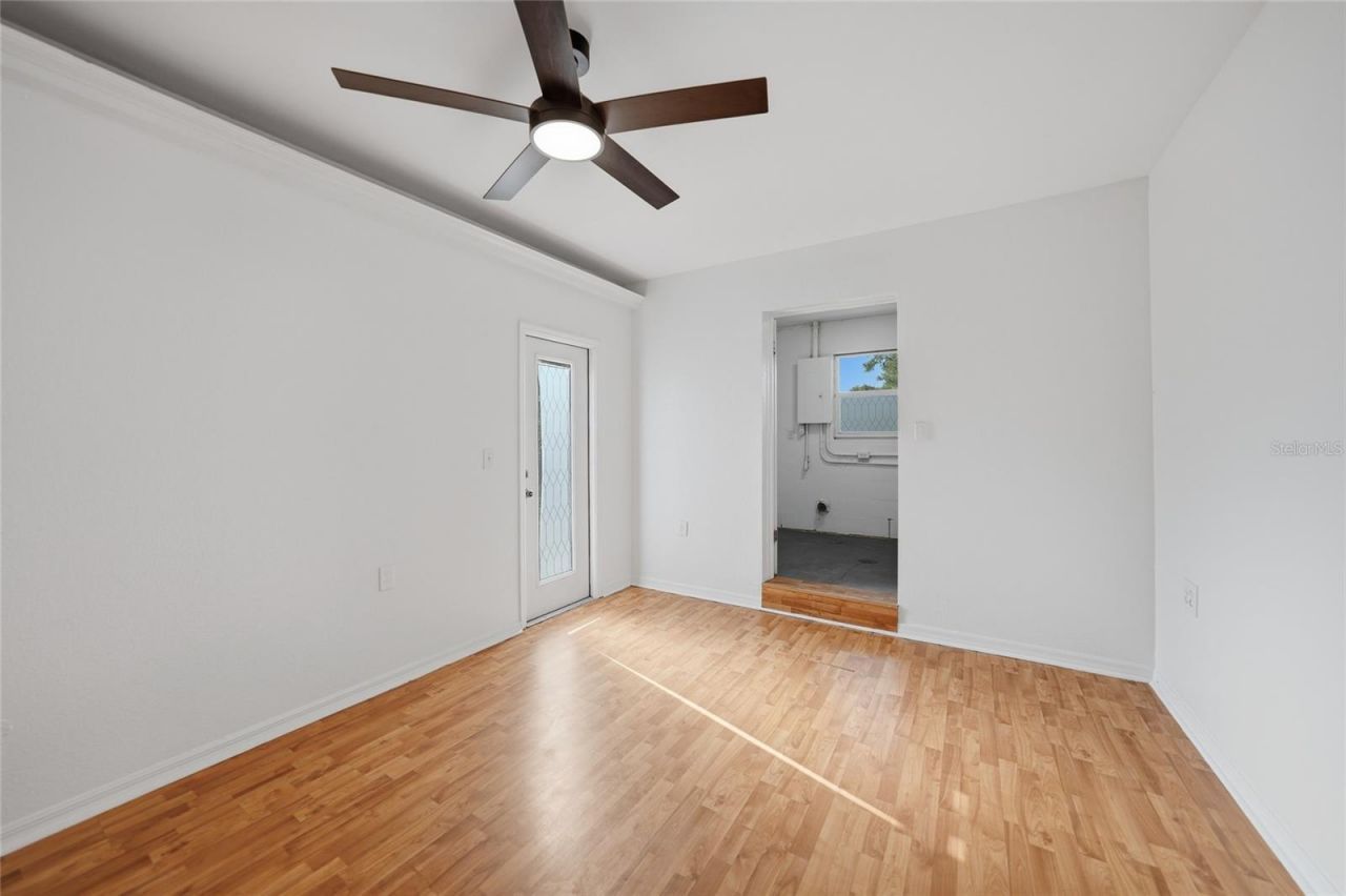 4729 Westwood Drive , Punta Gorda, FL 33982 Photo