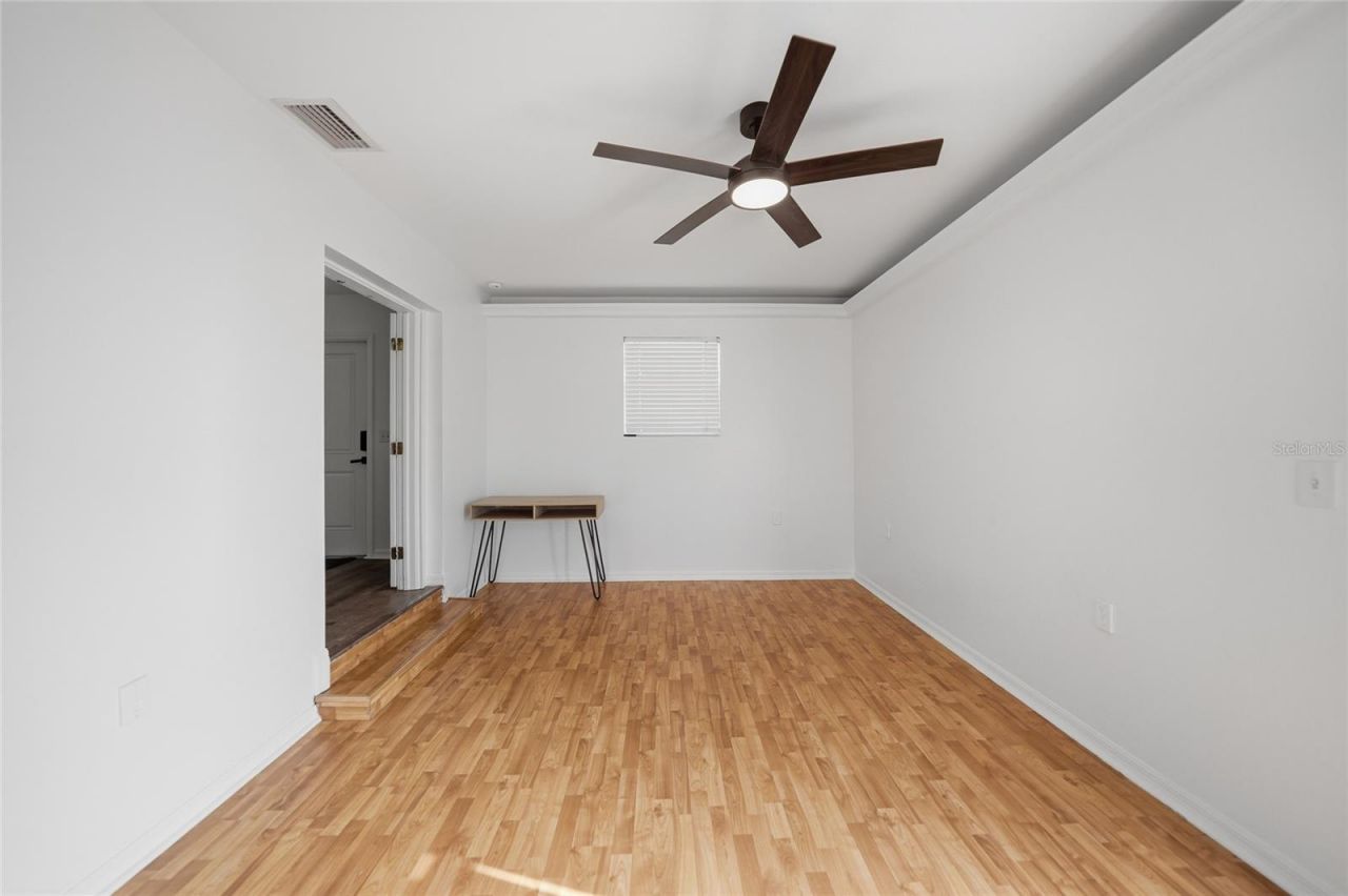 4729 Westwood Drive , Punta Gorda, FL 33982 Photo