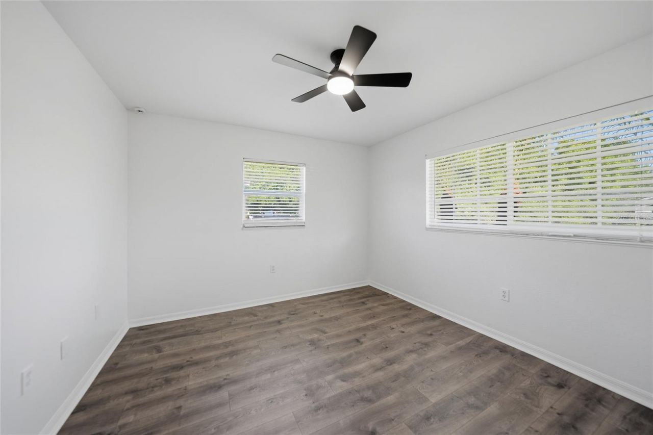 4729 Westwood Drive , Punta Gorda, FL 33982 Photo