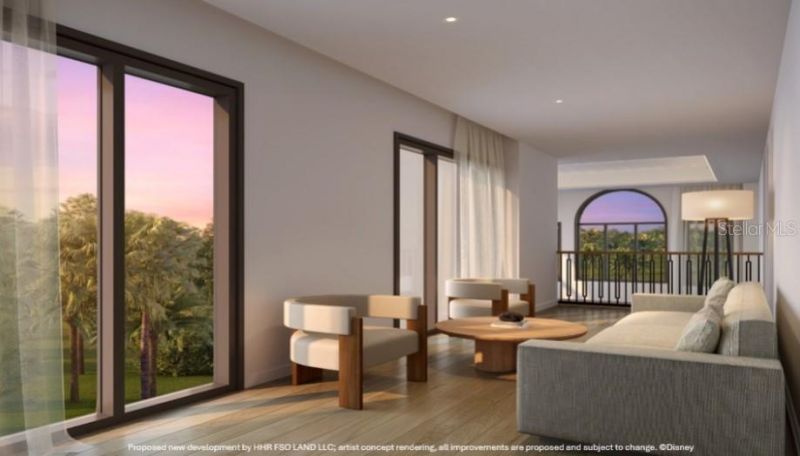 10160 Autumn Mist Lane, Unit 800, Golden Oak, FL 32836 Photo