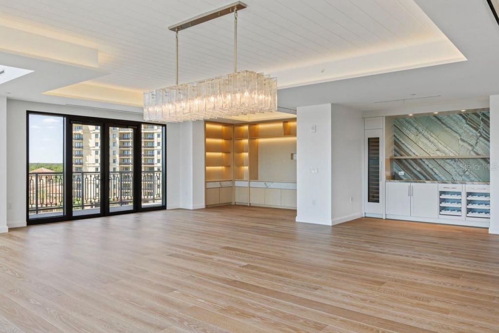 10160 Autumn Mist Lane, Unit 800, Golden Oak, FL 32836 Photo