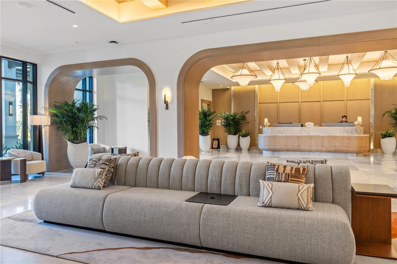 10160 Autumn Mist Lane, Unit 800, Golden Oak, FL 32836 Photo