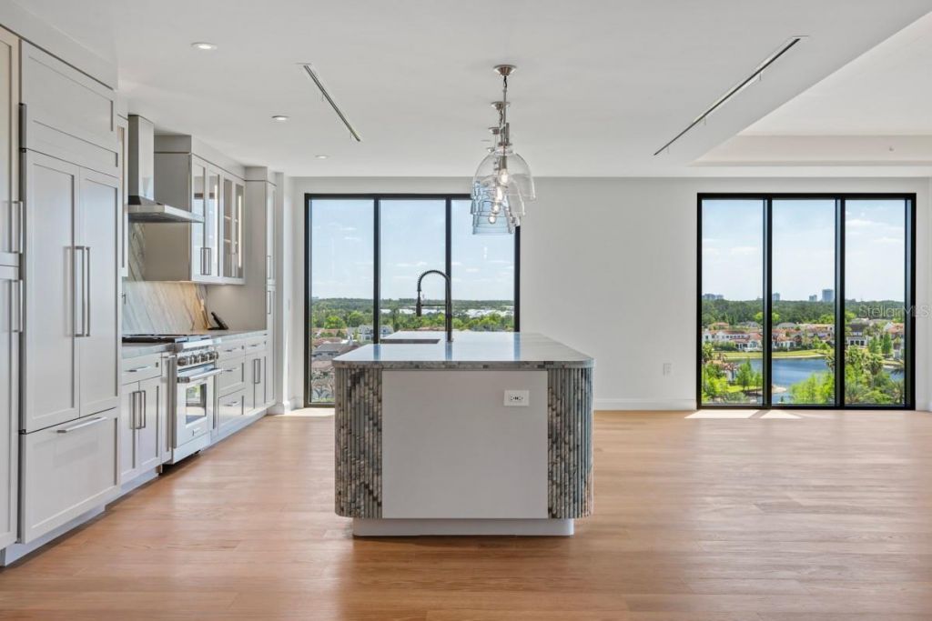 10160 Autumn Mist Lane, Unit 800, Golden Oak, FL 32836 Photo