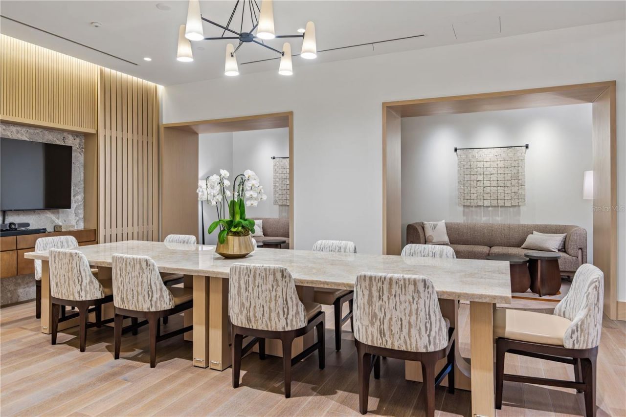 10160 Autumn Mist Lane, Unit 800, Golden Oak, FL 32836 Photo